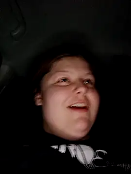 oceansworld88221 online show from March 29, 1:38 am