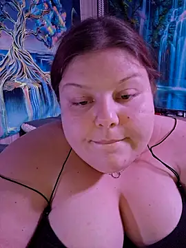 oceansworld88221 online show from March 30, 1:17 am