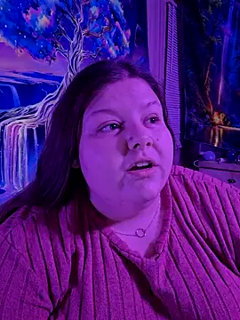 oceansworld88221 online show from April 1, 12:11 am