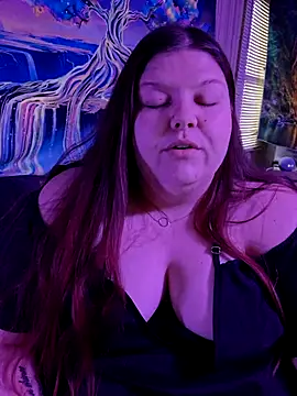 oceansworld88221 online show from April 1, 12:17 pm