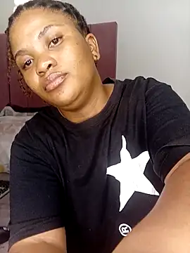 MsSexyAi online show from February 27, 7:14 pm