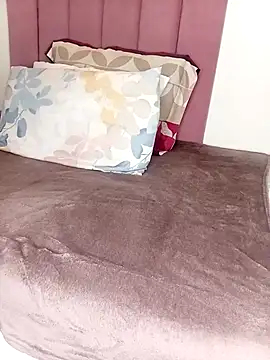 MsSexyAi online show from March 23, 7:29 pm