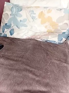 MsSexyAi online show from March 27, 7:35 pm