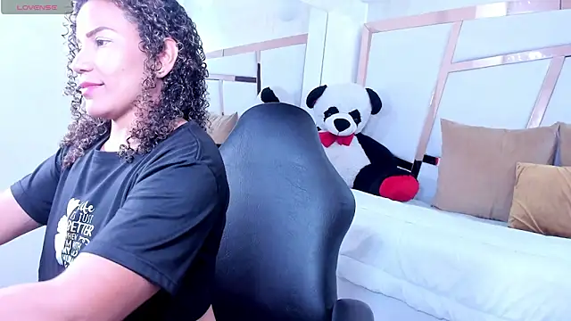 gabby foox online show from March 13, 10:16 pm