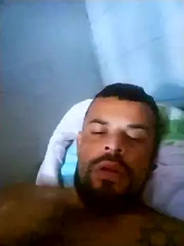 Crister12 online show from February 17, 3:40 pm