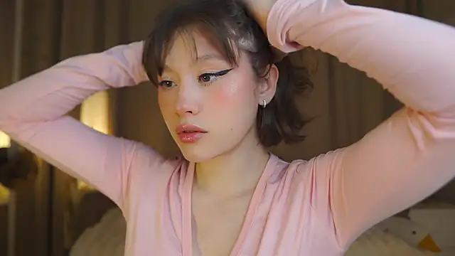 SherryBoone online show from March 28, 6:18 pm