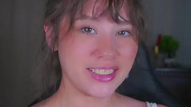 SherryBoone online show from June 23, 6:39 pm