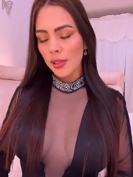 Snapshot of samanta_94 chatting on March 17, 5:16 pm samanta 94 online show from March 17, 5:16 pm