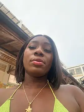 ZarahFerreira online show from March 11, 10:49 pm