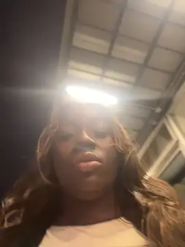 ZarahFerreira online show from July 17, 11:53 pm
