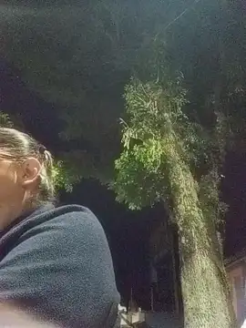 Snapshot of pareja_latina2214 chatting on March 25, 2:28 am pareja latina2214 online show from March 25, 2:28 am