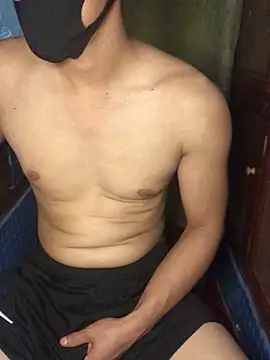  Men 2026 online show from March 11, 9:48 am