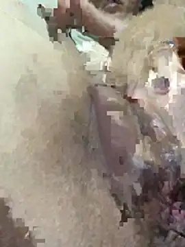 Mariibeella online show from February 18, 9:38 am