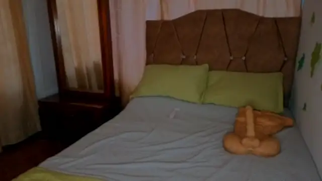 Snapshot of Keyla_roberts777_ chatting on March 21, 11:15 am Keyla roberts777 online show from March 21, 11:15 am