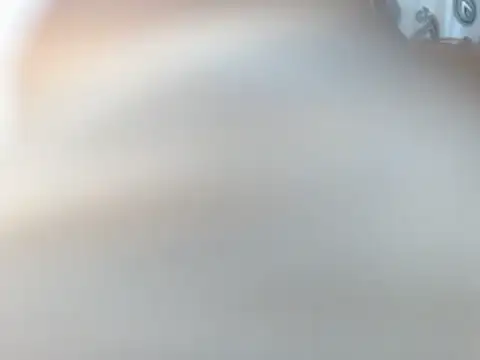 Snapshot of your_princess010 chatting on February 18, 1:07 pm your princess010 online show from February 18, 1:07 pm