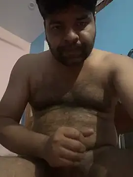 Snapshot of manas4fn42 chatting on March 5, 3:41 pm manas4fn42 online show from March 5, 3:41 pm