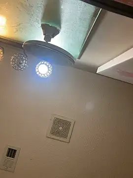 jkdasnk99 online show from March 28, 2:00 am