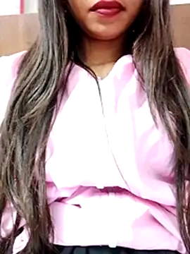 cute girl 29 online show from February 17, 9:54 pm