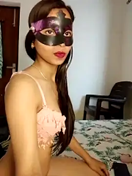 cute girl 29 online show from March 17, 7:44 am