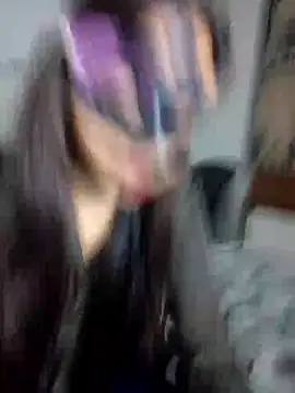 cute girl 29 online show from March 17, 7:50 pm