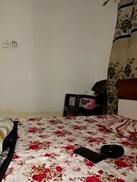 cute girl 29 online show from March 27, 5:01 pm