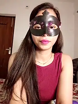 cute girl 29 online show from June 9, 4:51 pm