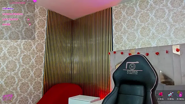 Snapshot of keahi_tay chatting on March 25, 7:31 pm keahi tay online show from March 25, 7:31 pm