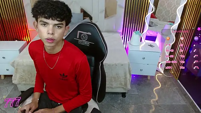 Snapshot of keahi_tay chatting on March 27, 7:02 pm keahi tay online show from March 27, 7:02 pm