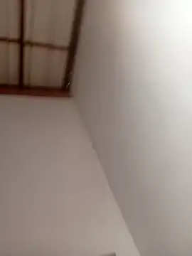 alexander420baby online show from February 17, 5:19 pm