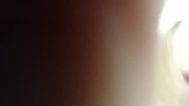 SelinaRussell online show from July 26, 2:02 pm