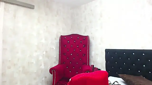 SelinaRussell online show from July 30, 4:17 pm