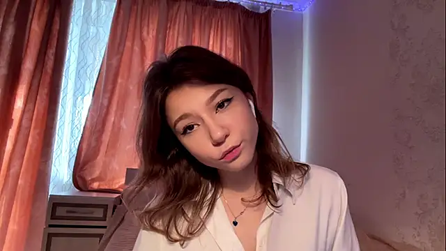 aera elese online show from March 29, 8:36 am