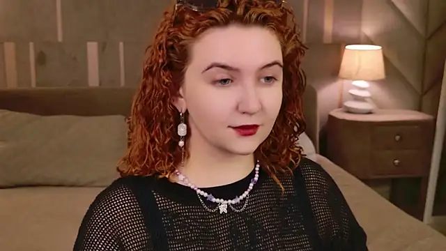 Melanie Stouns online show from June 7, 10:52 am