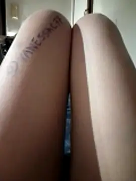 Martha77hot online show from March 27, 11:26 pm