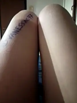 Martha77hot online show from March 28, 7:13 pm