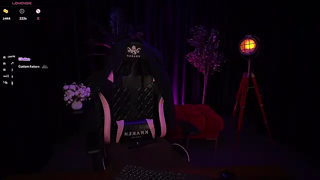 Wild Alice me online show from June 17, 3:46 pm