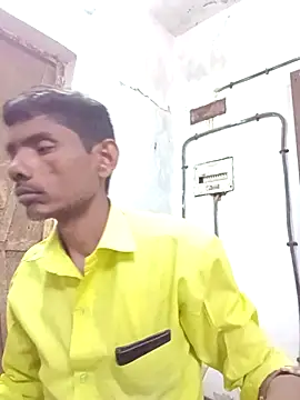 India-Sajan online show from February 19, 7:26 am