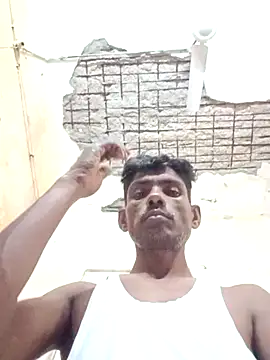 India-Sajan online show from February 22, 4:57 am