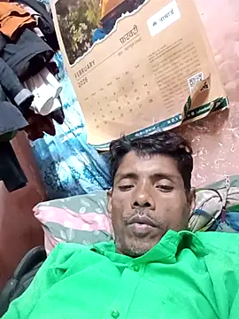 India-Sajan online show from March 11, 3:45 am