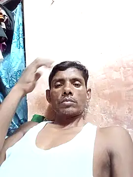 India-Sajan online show from March 11, 6:14 pm