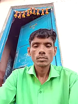 India-Sajan online show from March 17, 4:17 am