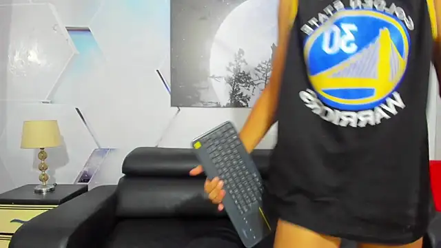 Snapshot of Spicy_guys chatting on March 22, 1:03 pm Spicy guys online show from March 22, 1:03 pm