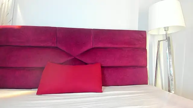 Blue MoonXXX online show from March 12, 8:04 pm