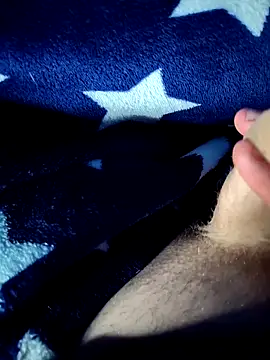 alyy6969 online show from February 17, 7:42 pm