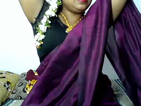 Angel honeybear 143 online show from June 6, 4:33 pm