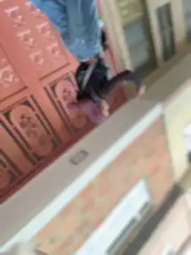 aryan 11  online show from March 3, 9:53 pm