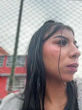 aryan 11  online show from March 5, 8:38 pm