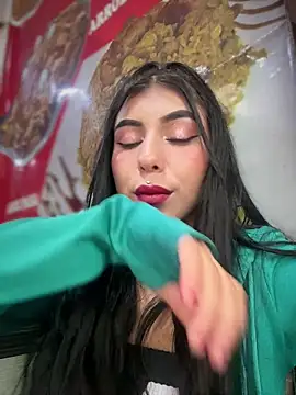 aryan 11  online show from March 10, 9:31 pm