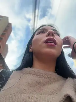 aryan 11  online show from March 14, 10:15 pm