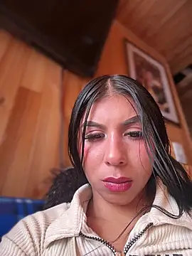 aryan 11  online show from March 19, 8:57 pm